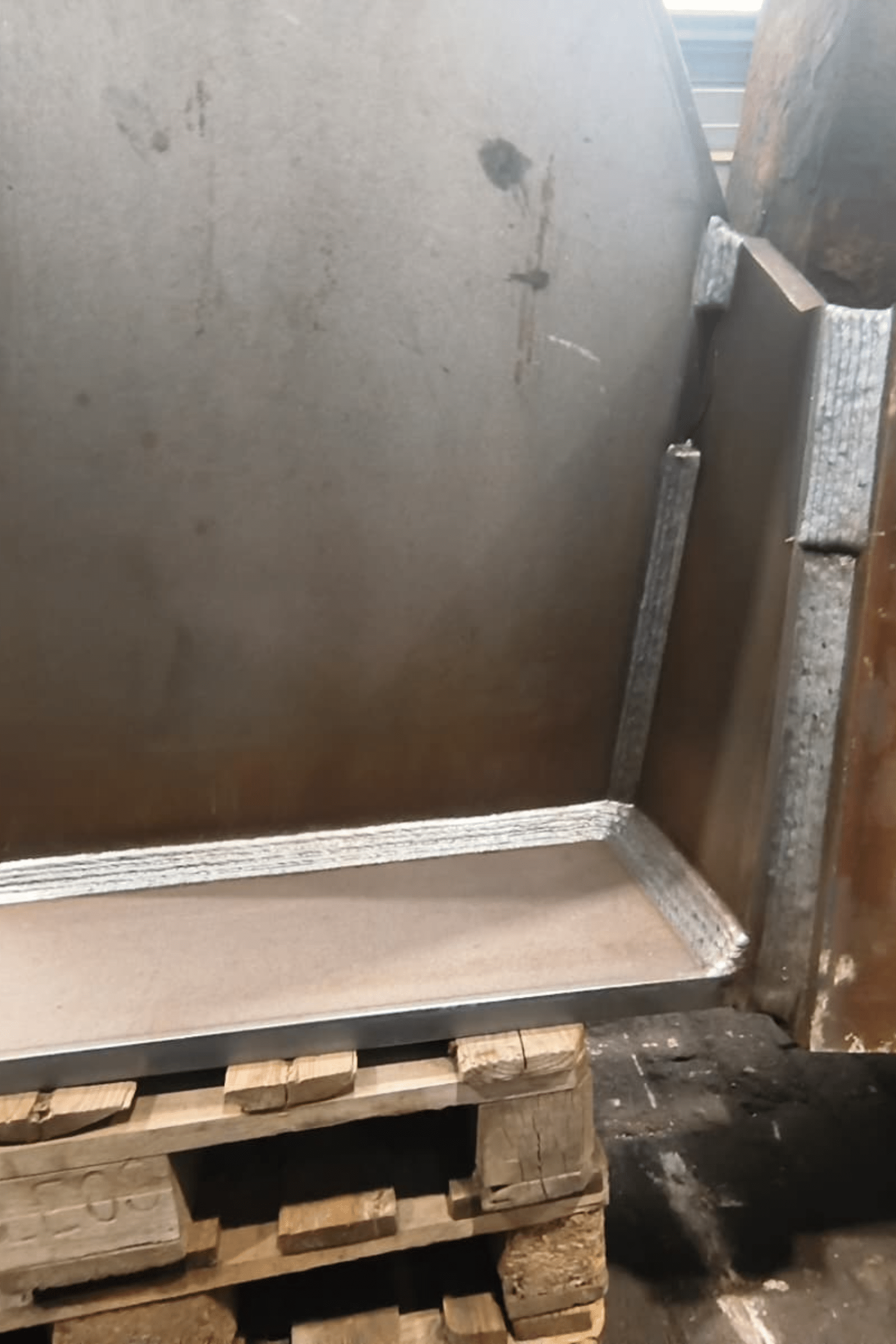 Schweißnaht, schweißen