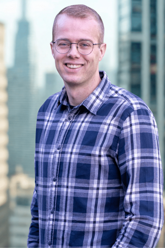 Mitarbeiter, Einkauf